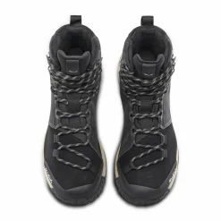 Puez Winter Mid Powertex Donna