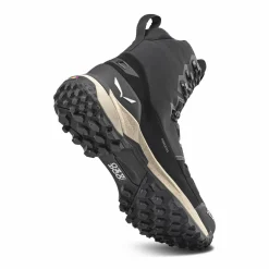 Puez Winter Mid Powertex Donna