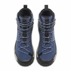 Puez Winter Mid Powertex Uomo