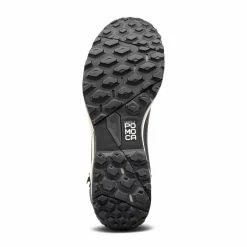 Puez Winter Mid Powertex Donna