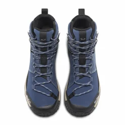 Puez Winter Mid Powertex Donna