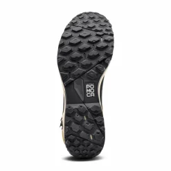 Puez Winter Mid Powertex Uomo