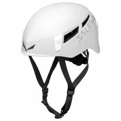 Pura Casco
