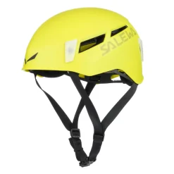 Pura Casco