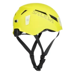 Pura Casco
