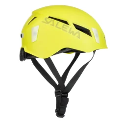 Pura Casco