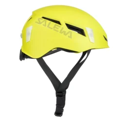 Pura Casco