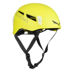 Pura Casco