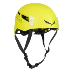 Pura Casco