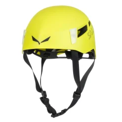 Pura Casco