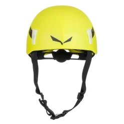 Pura Casco