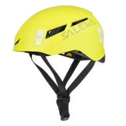 Pura Casco