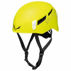 Pura Casco
