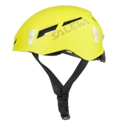 Pura Casco