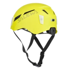 Pura Casco