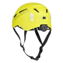 Pura Casco