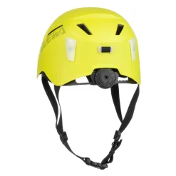 Pura Casco
