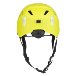 Pura Casco