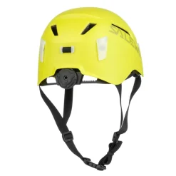 Pura Casco