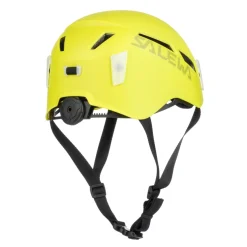 Pura Casco