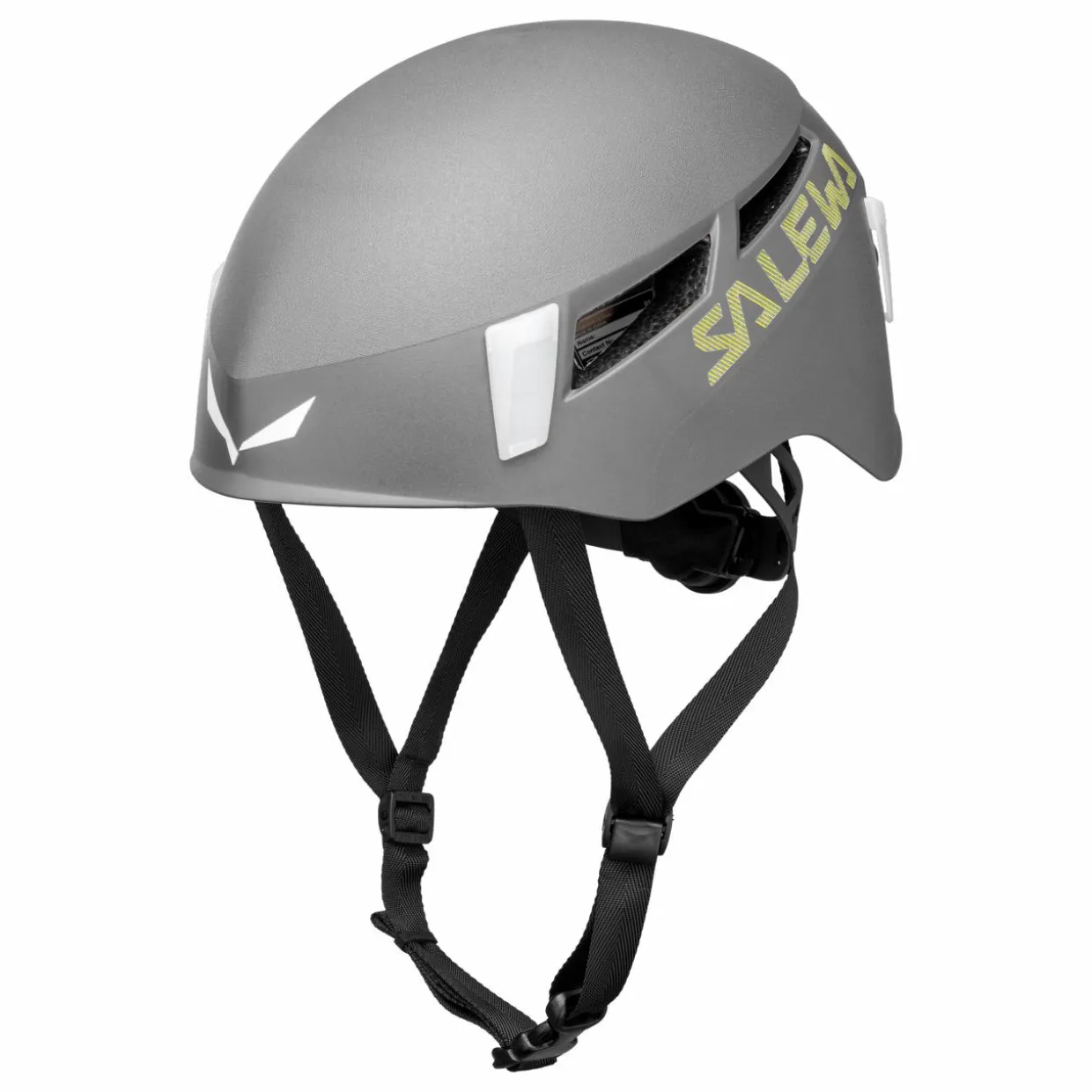 Pura Casco