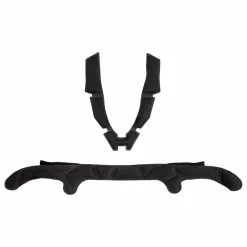 PURA HELMET REPLACEMENT FOAM PADS