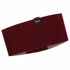 Pure Merino Fascia