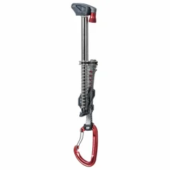 Quick Ice Screw