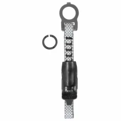 Quick Screw Sling and Holster