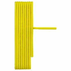 Quicklacing Lacci