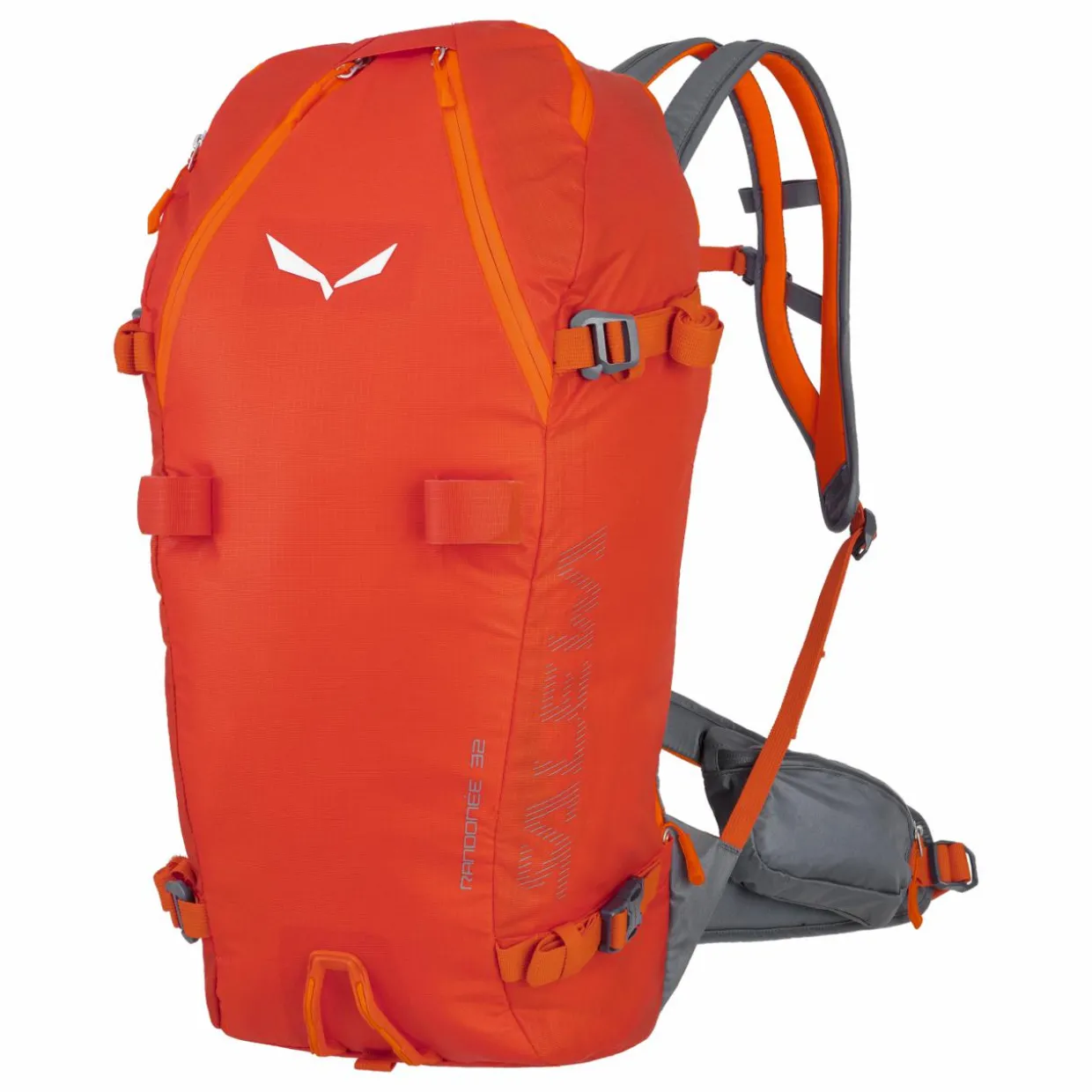Randonnée 32L Zaino