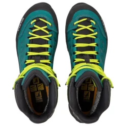 Rapace Gore-Tex® Scarponi Donna
