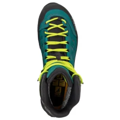 Rapace Gore-Tex® Scarponi Donna