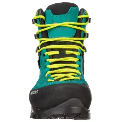 Rapace Gore-Tex® Scarponi Donna