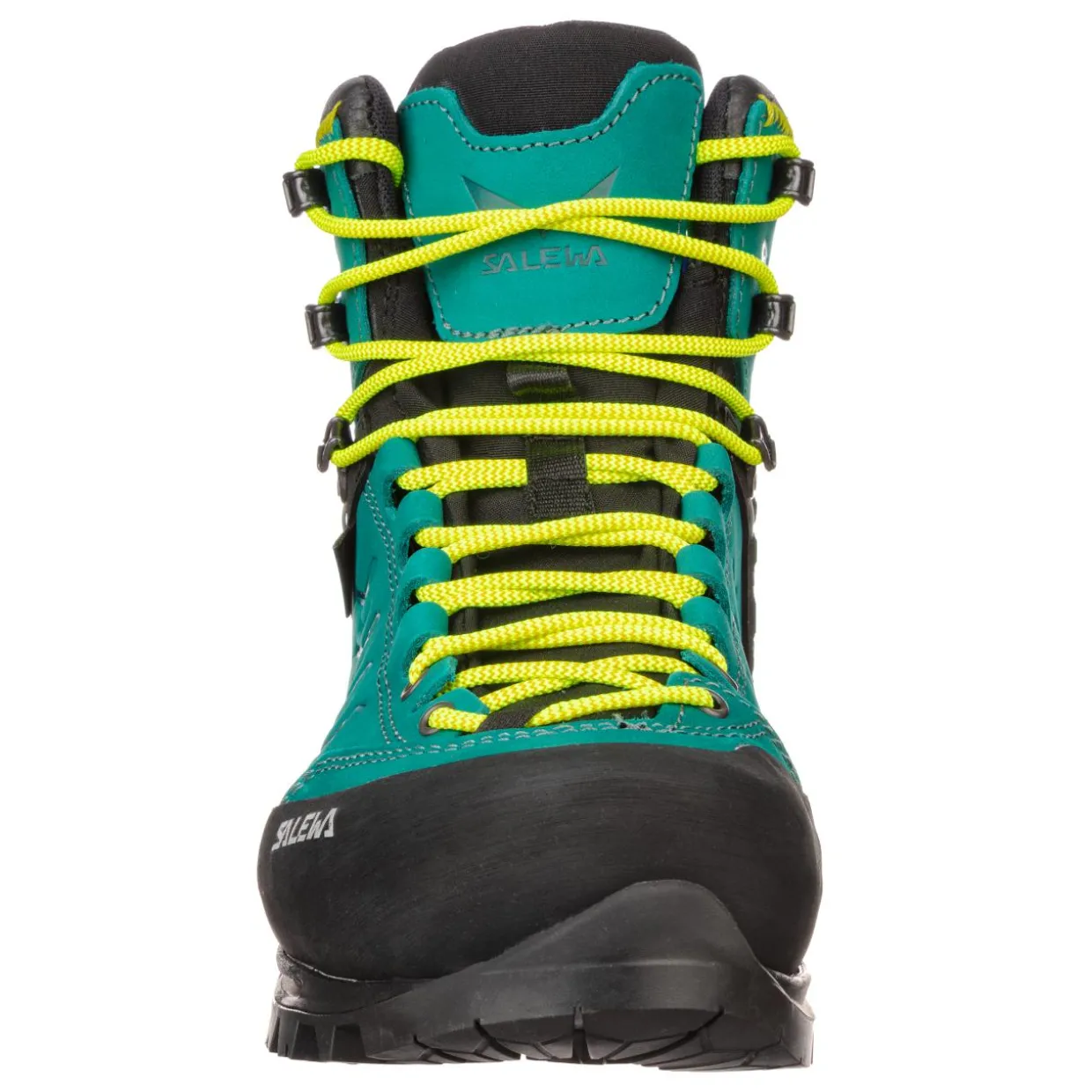 Rapace Gore-Tex® Scarponi Donna
