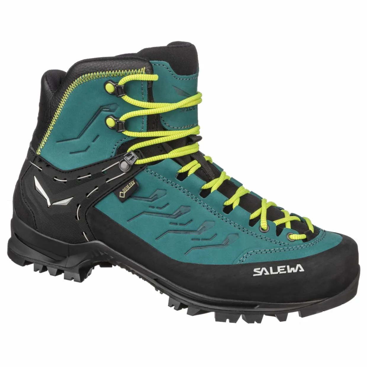 Rapace Gore-Tex® Scarponi Donna