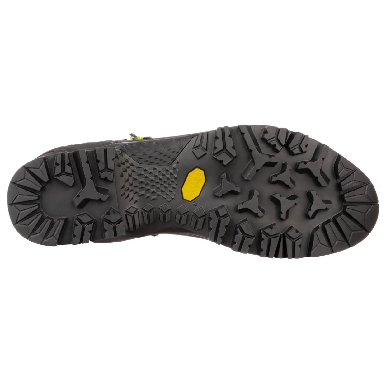 Rapace Gore-Tex® Scarponi Donna