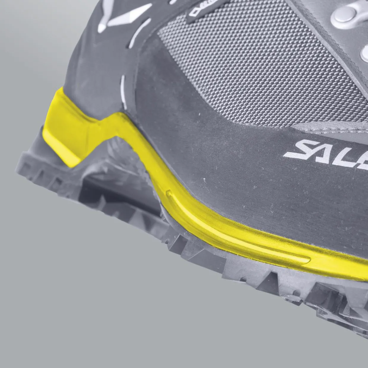 Rapace Gore-Tex® Scarponi Uomo