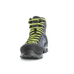 Rapace Gore-Tex® Scarponi Uomo