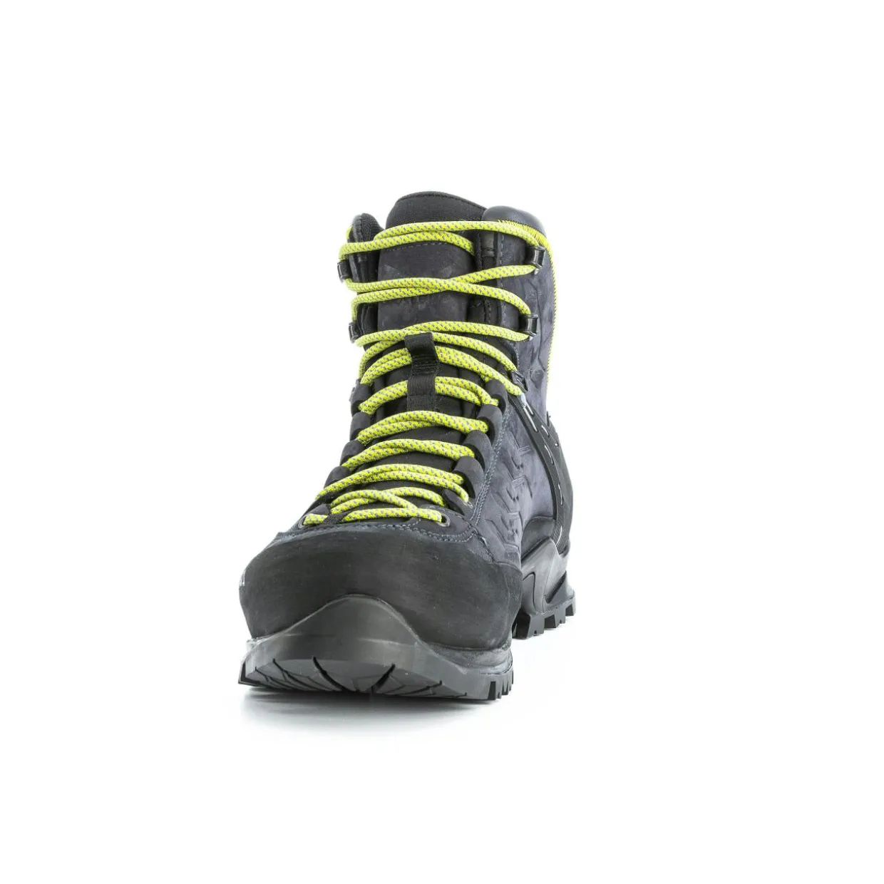 Rapace Gore-Tex® Scarponi Uomo