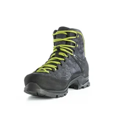 Rapace Gore-Tex® Scarponi Uomo
