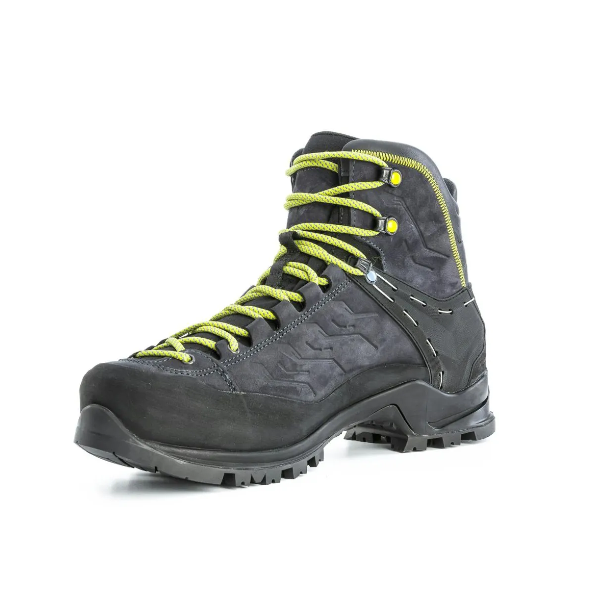 Rapace Gore-Tex® Scarponi Uomo