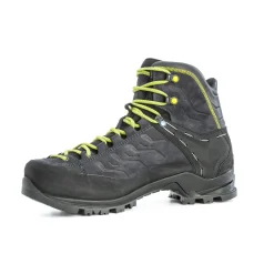 Rapace Gore-Tex® Scarponi Uomo