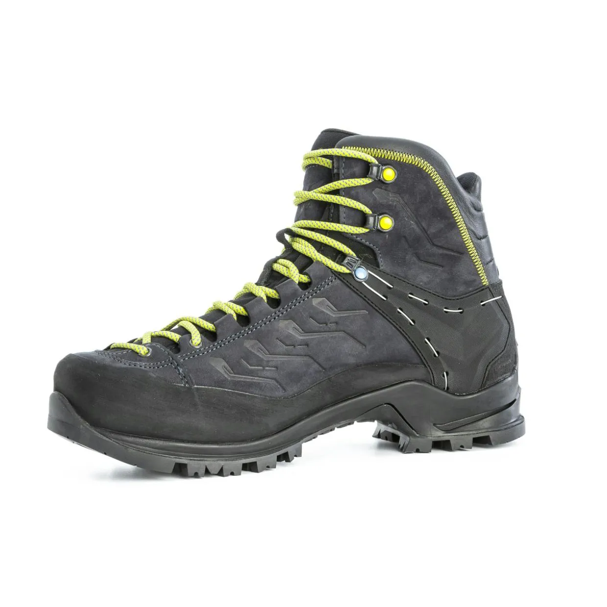 Rapace Gore-Tex® Scarponi Uomo
