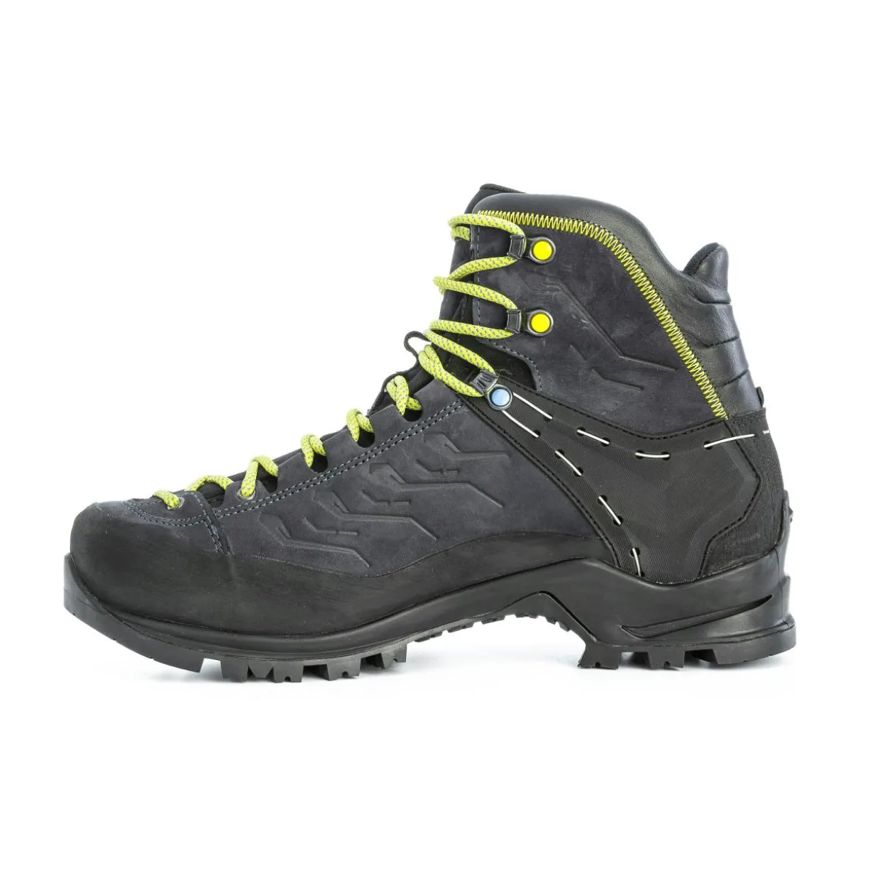Rapace Gore-Tex® Scarponi Uomo