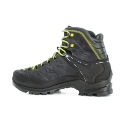 Rapace Gore-Tex® Scarponi Uomo
