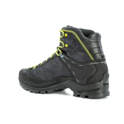 Rapace Gore-Tex® Scarponi Uomo