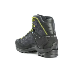 Rapace Gore-Tex® Scarponi Uomo