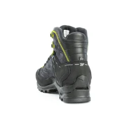 Rapace Gore-Tex® Scarponi Uomo
