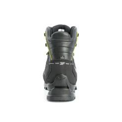 Rapace Gore-Tex® Scarponi Uomo